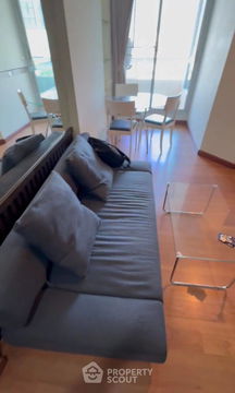 คอนโด 1-ห้องนอน ที่ ดิ แอดเดรส สุขุมวิท 42 ใกล้ BTS เอกมัย (ID 1997300)