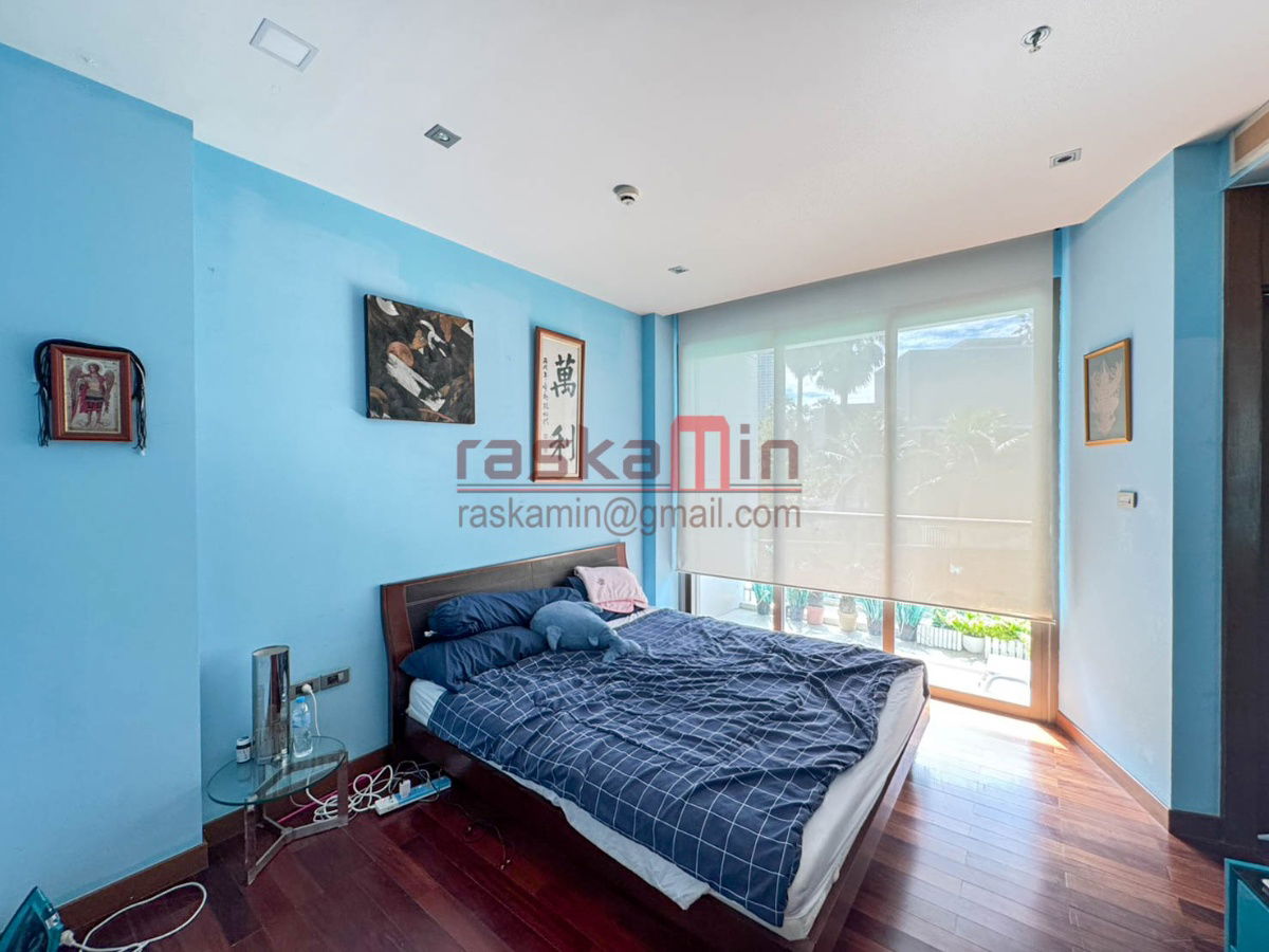 รูป อนัญญา บีชฟร้อนท์ นาเกลือ – คอนโดติดทะเล - รูปที่ 14/29