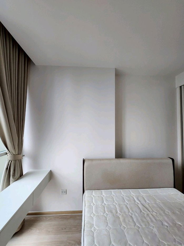 รูป 🏠RB22055 ให้เช่าถูกมาก📢โนเบิล รีวอลฟ์ รัชดา 2👉🏻แอดไลน์ @062mnigk( มี @ ด้วย) แอดมินตอบไว - รูปที่ 1/21