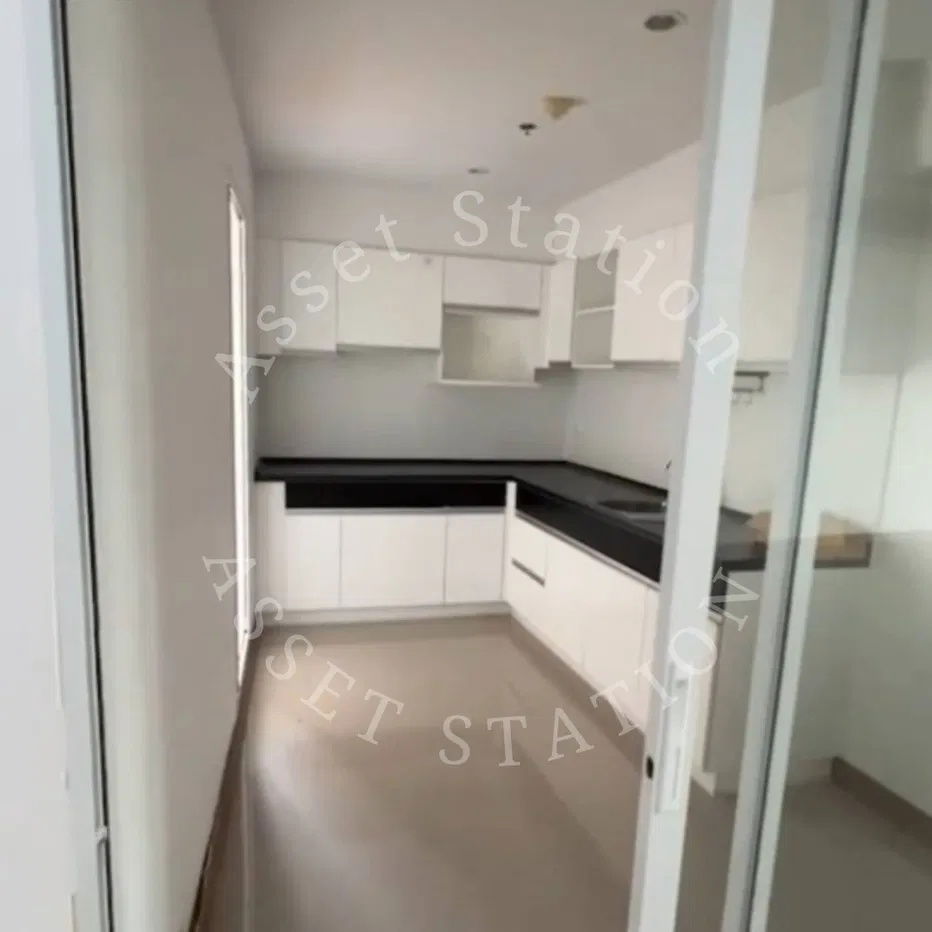 picture ⭐For rent: Supalai River Resort, riverside condo, beautiful view | BTS Krung Thonburi - 6/14