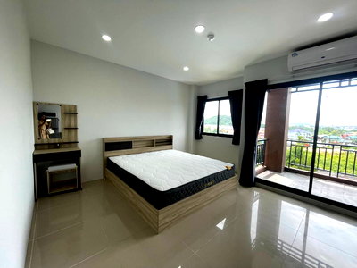 ขายคอนโด : รบกวนแอดไลน์เท่านั้น // 💞Golden condo เครือสหพัฒน์ ตึกA ชั้น1 พร้อมผู้เช่า