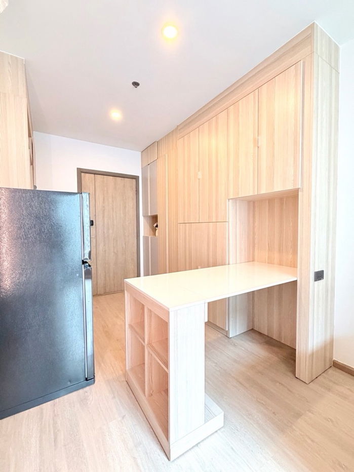 รูป #SC10037​​  📌 ขาย | 🟦🟨ไอดีโอ โอทู​🟥🟩💬 𝑪𝒐𝒏𝒕𝒂𝒄𝒕 𝑳𝑰𝑵𝑬: @𝒔𝒆𝒄𝒓𝒆𝒕𝒑𝒓𝒐𝒑𝒆𝒓𝒕𝒚 🔥✨ - รูปที่ 5/9