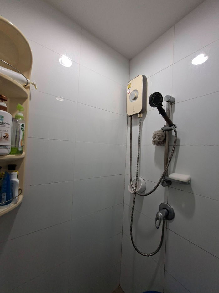 รูป 🔮RB22044 ให้เช่าถูกมาก👍พรีมิโอ ไพร์ม✅แอดไลน์ @119dgdea ( มี @ ด้วย) แอดมินตอบไว - รูปที่ 2/17