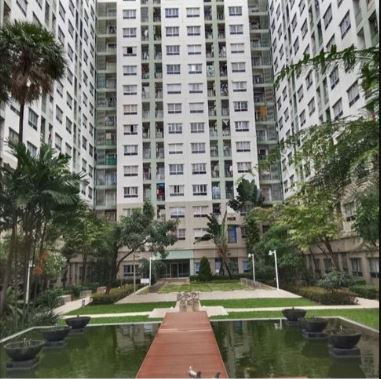 รูป #SC10050​  📌 ให้เช่า | 🟦🟨ลุมพินี คอนโดทาวน์ รามอินทรา - หลักสี่​🟥🟩💬 𝑪𝒐𝒏𝒕𝒂𝒄𝒕 𝑳𝑰𝑵𝑬: @𝒔𝒆𝒄𝒓𝒆𝒕𝒑𝒓𝒐𝒑𝒆𝒓𝒕𝒚 🔥✨ - รูปที่ 8/8