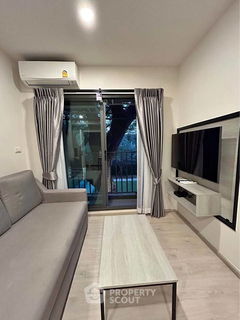 รูปภาพ คอนโด 2-ห้องนอน ที่ เอสเซ็นท์ พาร์ค วิลล์ เชียงใหม่ ใน ฟ้าฮ่าม (ID 2465760)