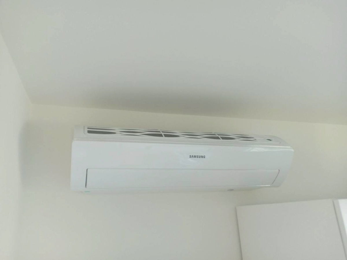 picture 📍 Condo For Rent Aspire Sathorn - Thapra 🚈 Near BTS Thapra and The Mall Thapra !! - 3/18