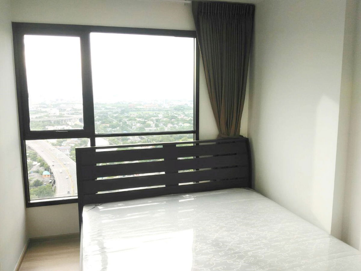 รูป MW๙๐🔴🟢🟡กดปุ่มแอดไลน์ได้เลยนะคะ🔴💥💎เดอะ เบส พระราม 9 - รามคำแหง - รูปที่ 4/9