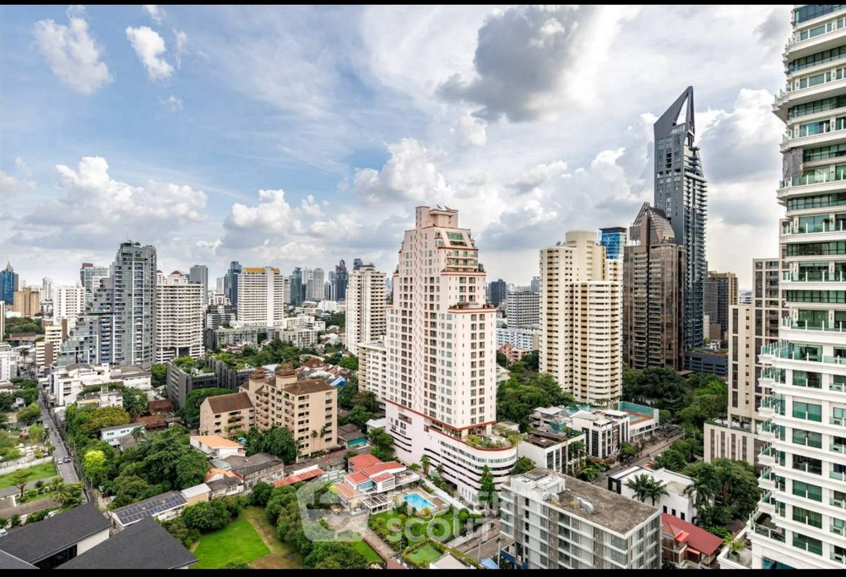 รูป คอนโด 1-ห้องนอน ที่ โนเบิล สเตท 39 ใกล้ BTS พร้อมพงษ์ (ID 2462692) - รูปที่ 15/15