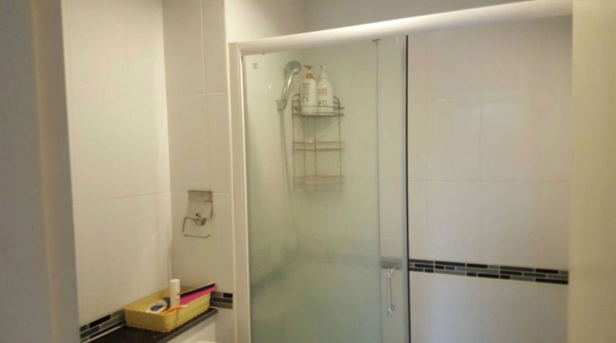 picture A Plus 2 @ Rattanathibet for rent ✨ Fully furnished - 6/8