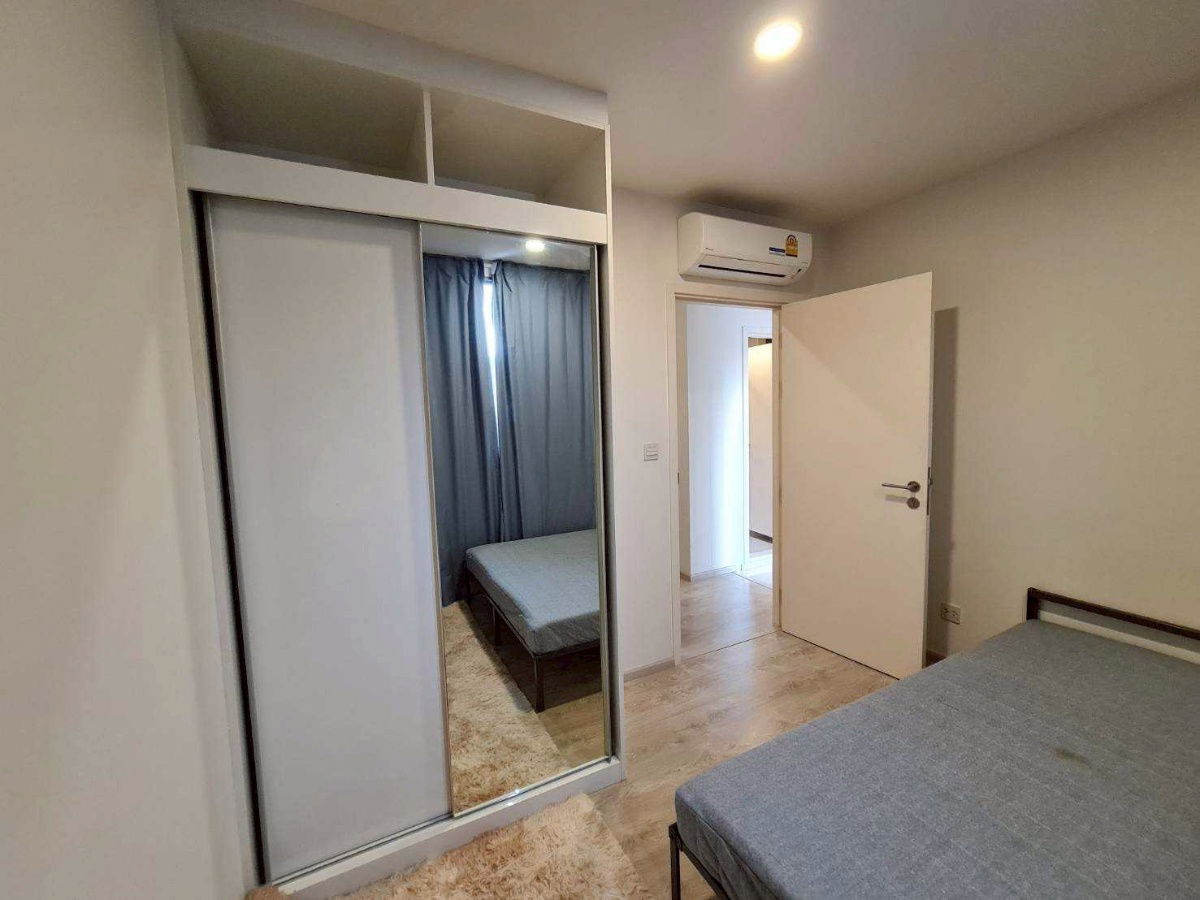 รูป ให้เช่า เดอะ ทรี จรัญฯ30 The Tree Charan 30🔥🔥🔥 - รูปที่ 6/6