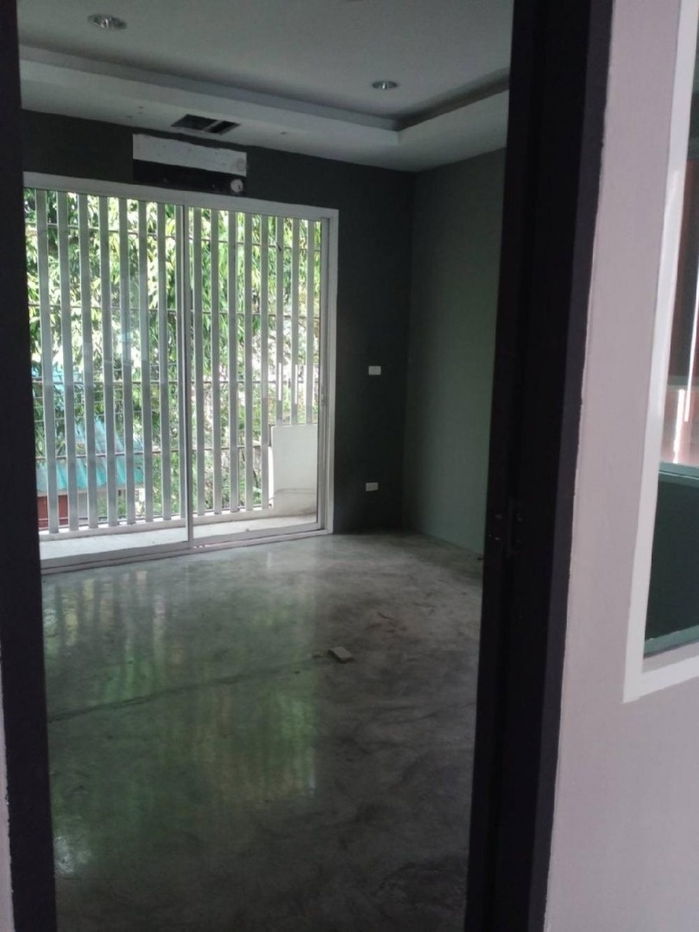 picture Great location in the heart of the city . Home office on Soi Petchburi 47 - 6/10