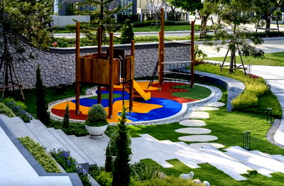 บ้านเดี่ยว สมุทรปราการ : 🏠สราญสิริ ศรีวารี 2 ดีไซน์ Urban Farmhouse ฟังก์ชันบ้านลงตัว อากาศถ่ายเทดี เริ่ม 5.99 ลบ📲061-6161426 | 065-4496399 🟢 Line: @wsrcondo