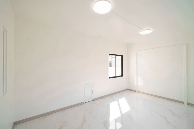 รูป ฟรีโอน! บ้านเดี่ยว พฤกษ์ลดา คลองถนน-วงแหวนฯ (Land & Houses) | 4 นอน 50 ตร.วา สวยมาก! วิวทุ่งนา! | 4.29 ลบ. - รูปที่ 11/20