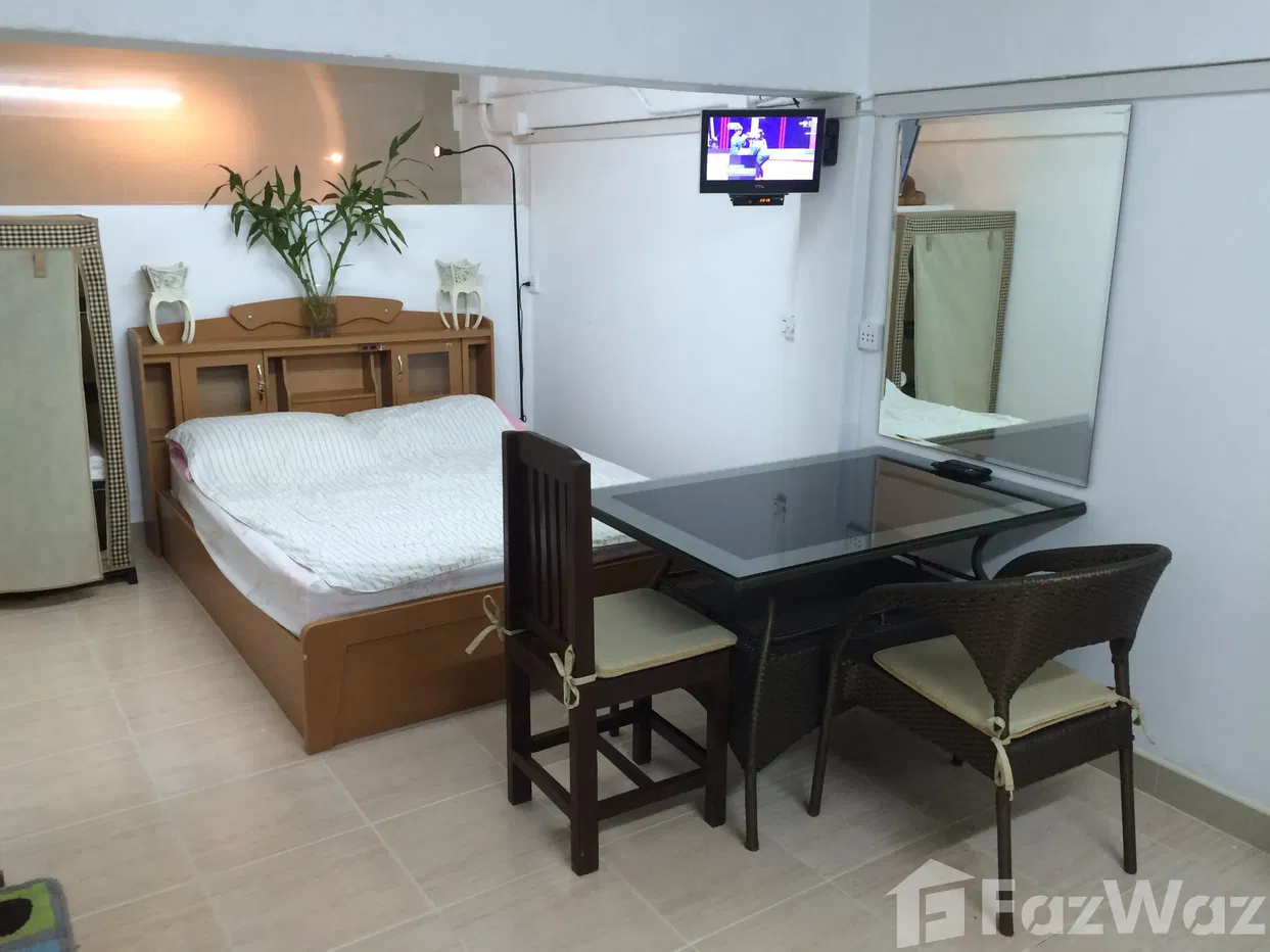 รูป ขาย บ้านเดี่ยว 12 ห้องนอน ใน ราไวย์, ภูเก็ต 5913624 - รูปที่ 5/18