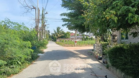 ที่ดินสำหรับปล่อยขาย 8,000 ตารางเมตร แถว ใกล้ ห้วยใหญ่ (ID 2464898)