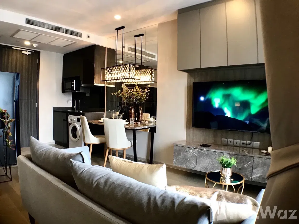 picture . 5913091 - 2/5