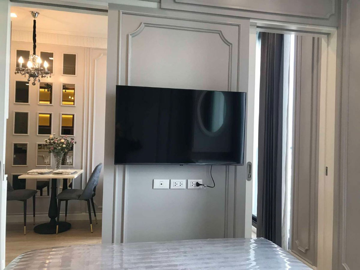 รูป 🌈💚E50509 โนเบิล สเตท 39💚🌈รับ Special Code เมื่อเช่ากับเรา 💬 LINE: @theagentpro  - รูปที่ 8/9