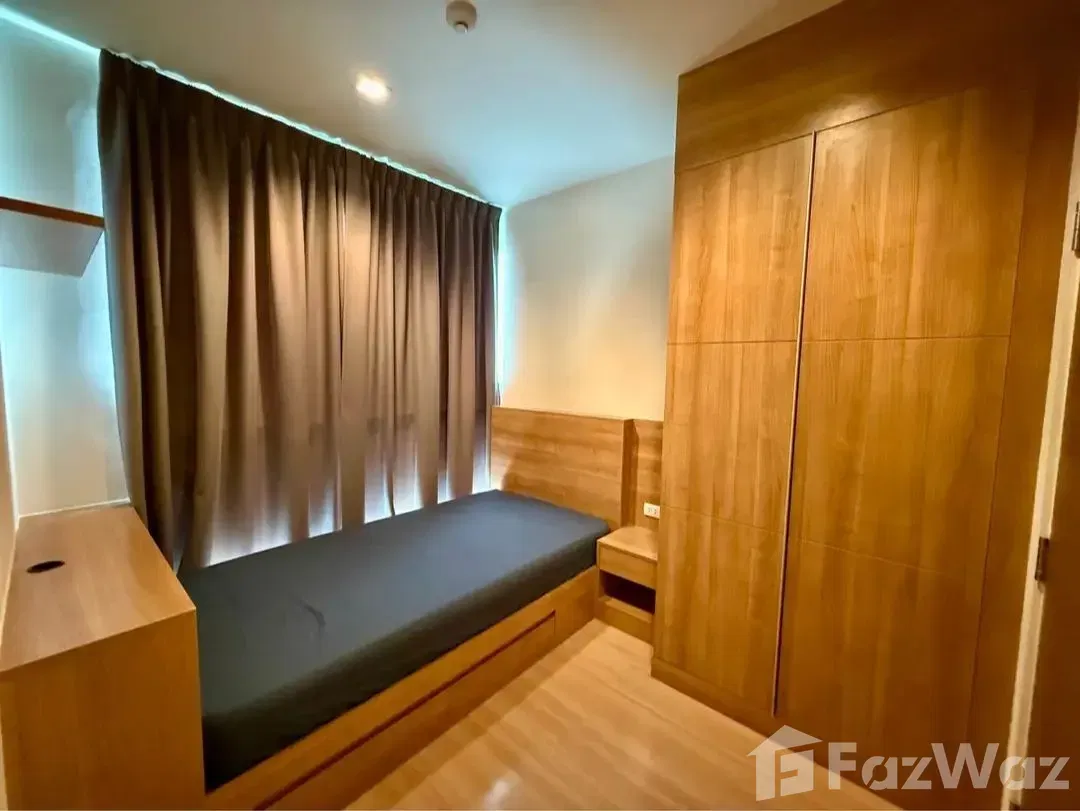 picture RHYTHM Phahon-Ari 2Bed 5913950 - 4/7