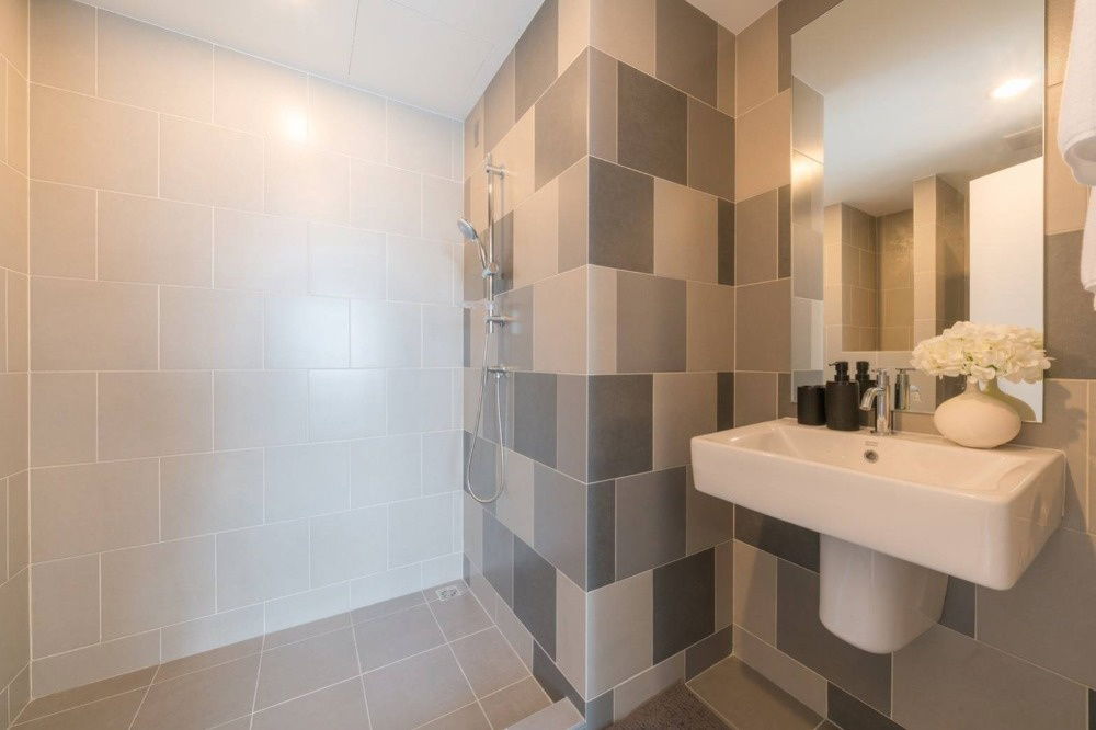 รูป 🤝🏻RB22062 ให้เช่าถูกมาก👍ชีวาทัย เพชรเกษม 27✅แอดไลน์ @mproperty( มี @ ด้วย) แอดมินตอบไว - รูปที่ 4/15