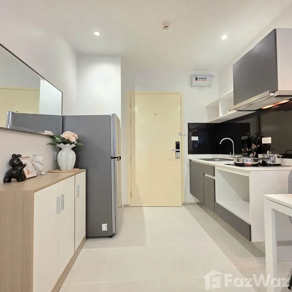 รูป Zcape 3 5912961 - รูปที่ 3/13