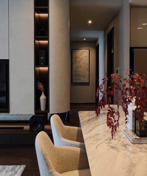 picture LAVIQ Sukhumvit                         57  - 3/13