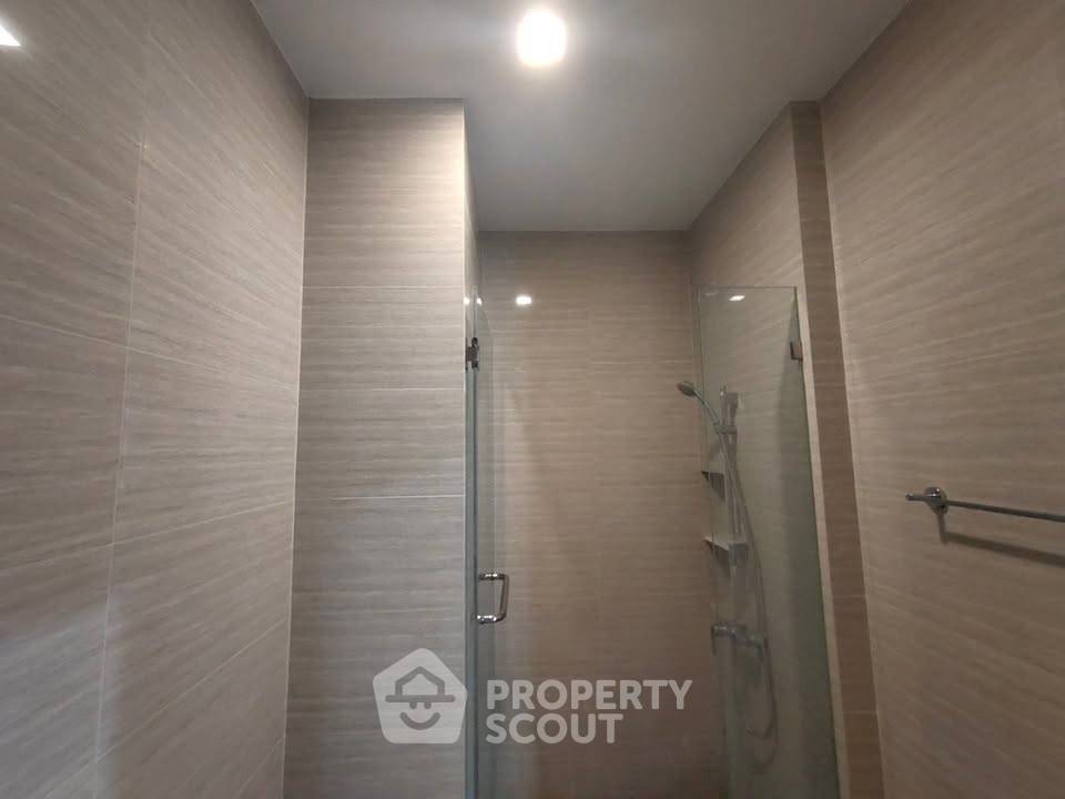 picture 1-BR Condo at M Jatujak near BTS Saphan Khwai (ID 2460072) - 8/10