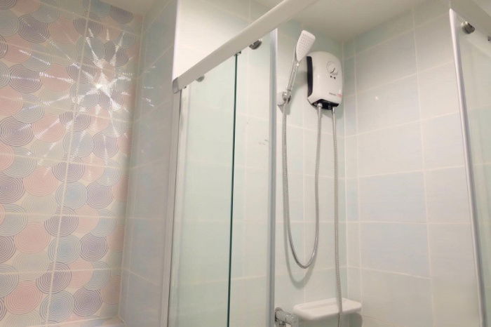 รูป 🎃RB22042 ให้เช่าถูกมาก🎈ฮอลล์มาร์ค งามวงศ์วาน✅แอดไลน์ @930jwqti ( มี @ ด้วย) แอดมินตอบไว - รูปที่ 6/6