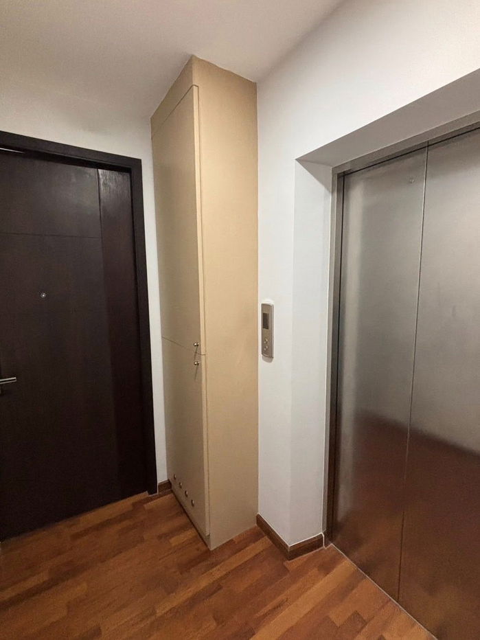 รูป 🔴RK20580🟡 ให้เช่าถูกมาก👍 Wish Signature Midtown Siam 💛🧡 ✅แอดไลน์ @119dgdea (มี @ ด้วย) แอดมินตอบไว - รูปที่ 3/11