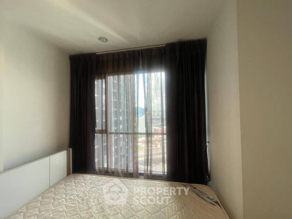 รูป คอนโด 2-ห้องนอน ที่ เดอะเบส พระราม 9-รามคำแหง ใกล้ ARL รามคำแหง (ID 1616141) - รูปที่ 3/15