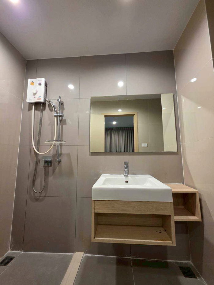 รูป 🔴RK20586🟡 ให้เช่าถูกมาก👍 Nue Noble Ngamwongwan 💛🧡 ✅แอดไลน์ @119dgdea (มี @ ด้วย) แอดมินตอบไว - รูปที่ 4/8