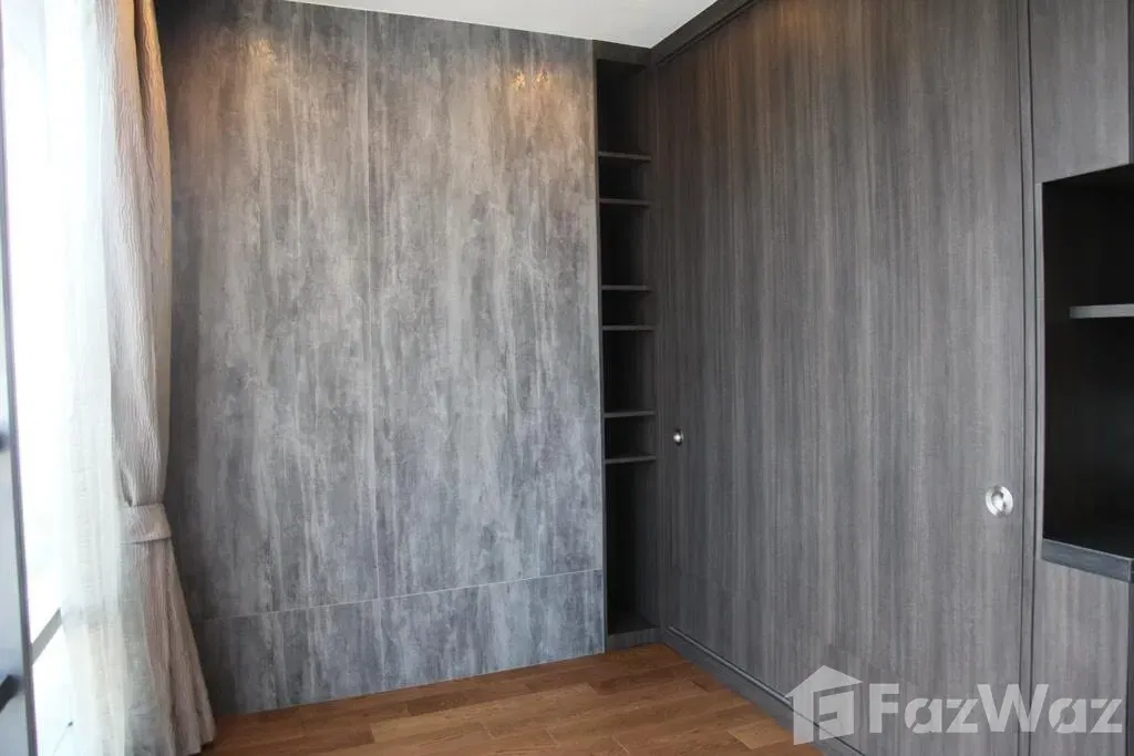 picture 2 Bedroom Condo for sale at The Bangkok Sathorn 5913692 - 7/18