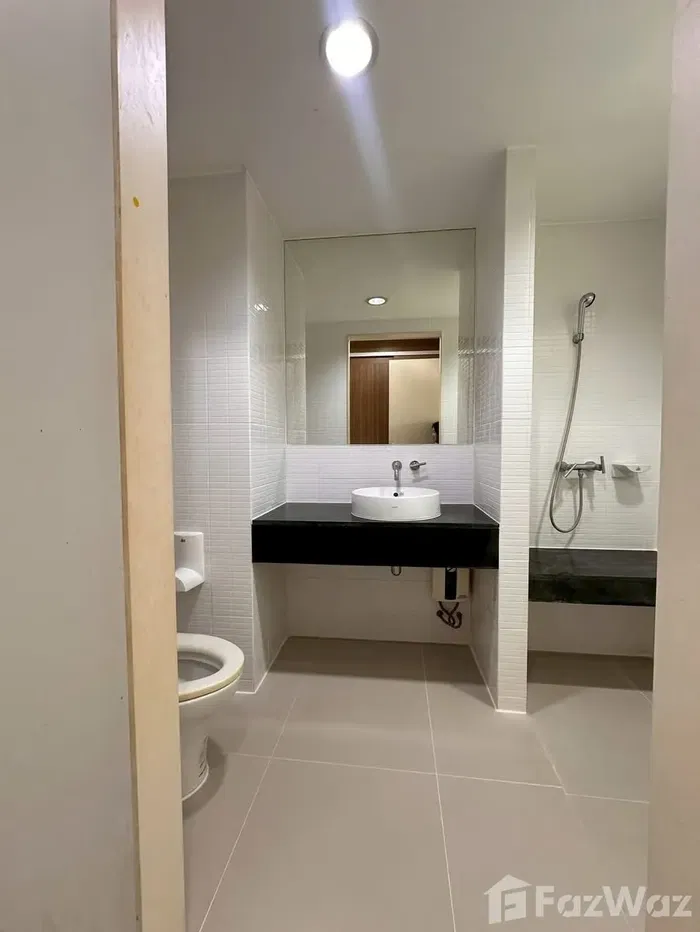 picture 1 Bedroom, 17th Floor | Warm Modern Interior |Unblocked City 5913469 - 14/16