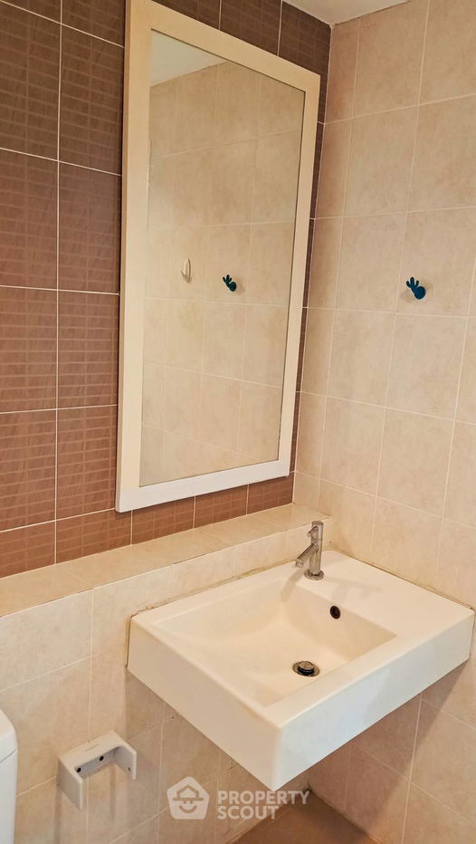 รูป คอนโด สตูดิโอ ที่ ไอวี่ รัชดา ใกล้ MRT สุทธิสาร (ID 2465607) - รูปที่ 18/20