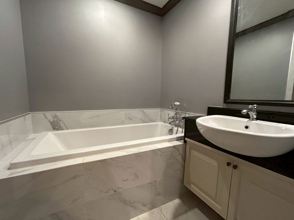 รูป 🔴RV20604🟡 ให้เช่าถูกมาก👍 The Reserve Kasemsan 3 💛🧡 ✅แอดไลน์ @mproperty (มี @ ด้วย) แอดมินตอบไว - รูปที่ 14/14