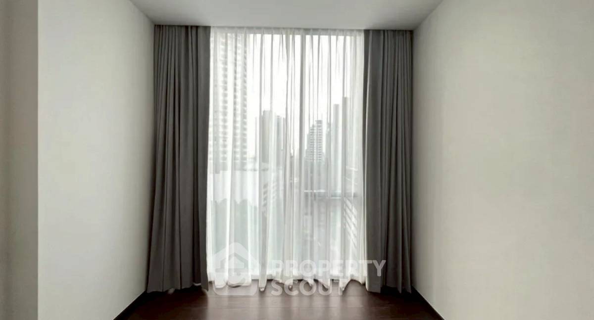 รูป คอนโด 2-ห้องนอน ที่ ลาวิค สุขุมวิท 57 ใกล้ BTS ทองหล่อ (ID 2464582) - รูปที่ 9/11