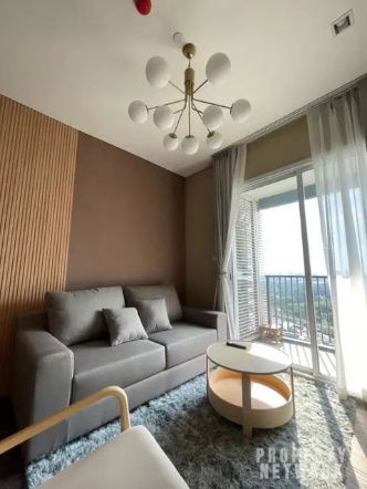 รูป ให้เช่า the saint residence condo - รูปที่ 10/11