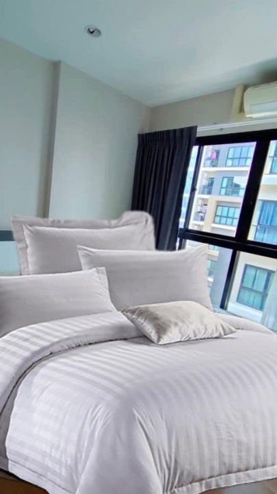 รูป 🤝🏻RB22042 ให้เช่าถูกมาก👍ฮอลล์มาร์ค งามวงศ์วาน✅แอดไลน์ @mproperty( มี @ ด้วย) แอดมินตอบไว - รูปที่ 3/6