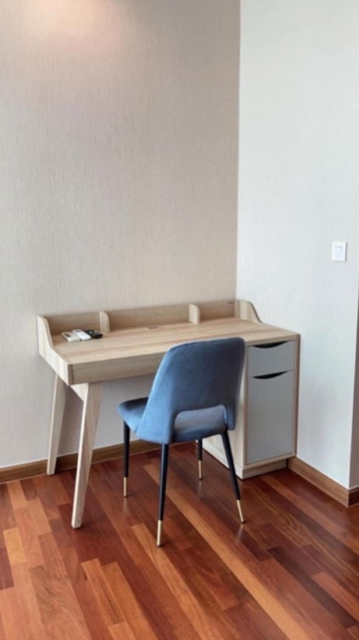 รูป #SC10047​  📌 ให้เช่า | 🟦🟨วิช ซิกเนเจอร์ มิดทาวน์ สยาม​🟥🟩💬 𝑪𝒐𝒏𝒕𝒂𝒄𝒕 𝑳𝑰𝑵𝑬: @𝒔𝒆𝒄𝒓𝒆𝒕𝒑𝒓𝒐𝒑𝒆𝒓𝒕𝒚 🔥✨ - รูปที่ 2/11