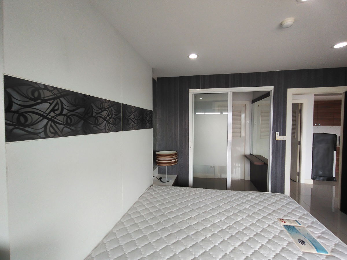 รูป K1291 ให้เช่า G9 ขอนแก่น ใกล้แฟรี่พลาซ่า  อยู่ฟรี 2เดือนสุดท้าย เท่ากับค่าเช่า 13334 บาท/เดือน - รูปที่ 14/17