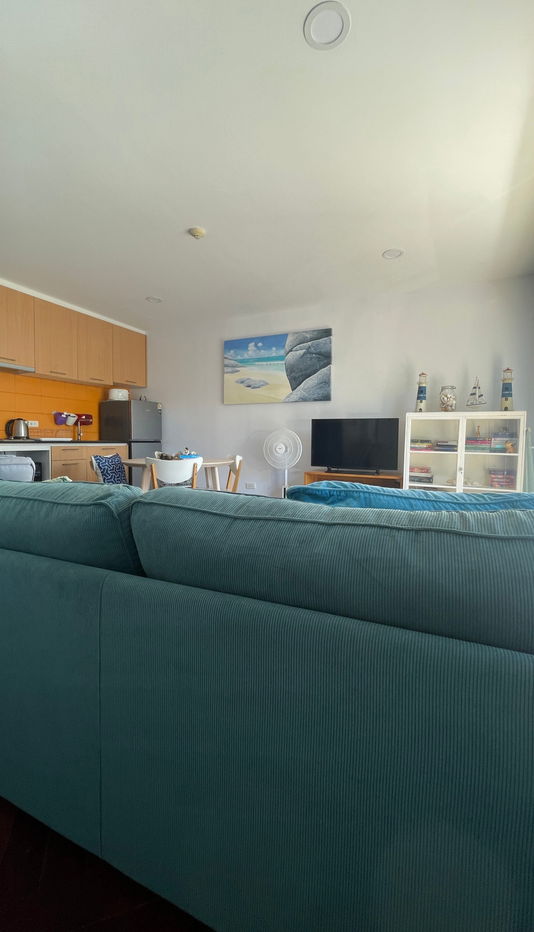 picture 💕For sale luxury condo, beachfront, Hua Hin-Khao Takiab Baan Suan Rim Sai💕 - 13/25