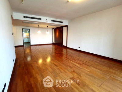 ขายคอนโด : คอนโด 2-ห้องนอน ที่ ออลซีซั่น แมนชั่น คอนโดมิเนียม ใกล้ BTS เพลินจิต (ID 1938308)