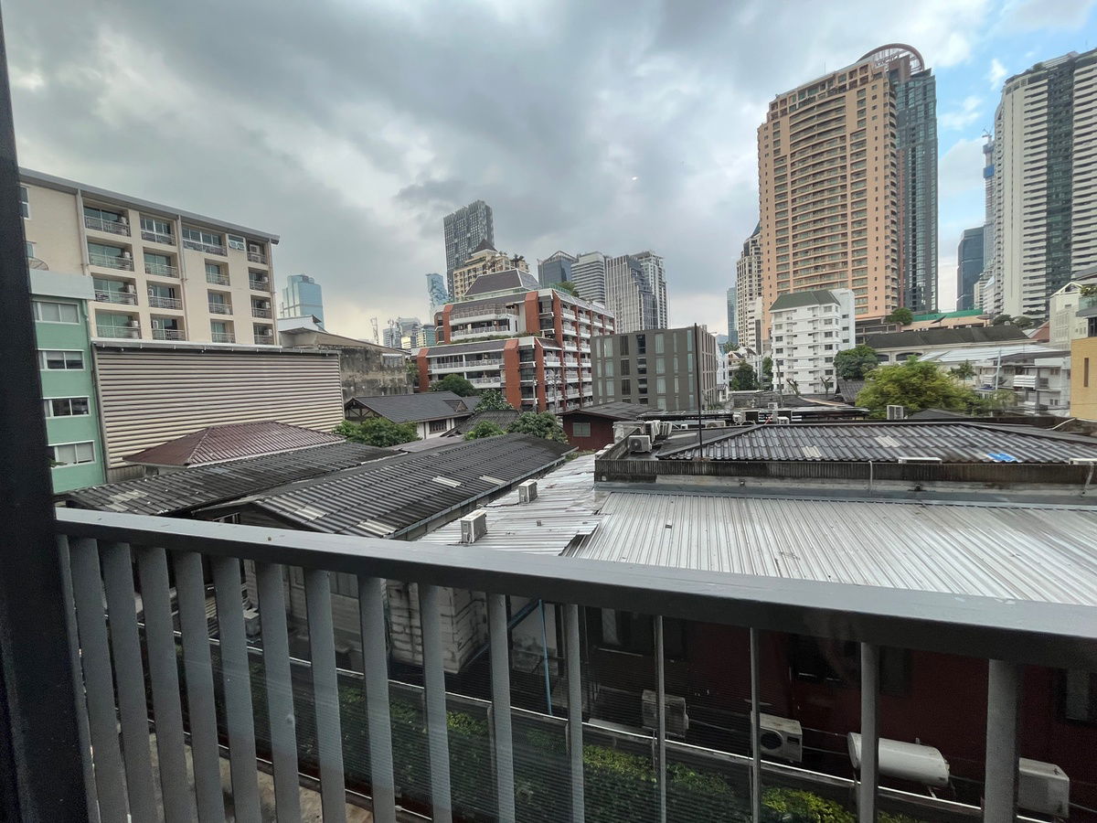 รูป ว่างพร้อมอยู่! Seed mingle. 1นอน 40ตรท. Line id: @pfagent - รูปที่ 13/14