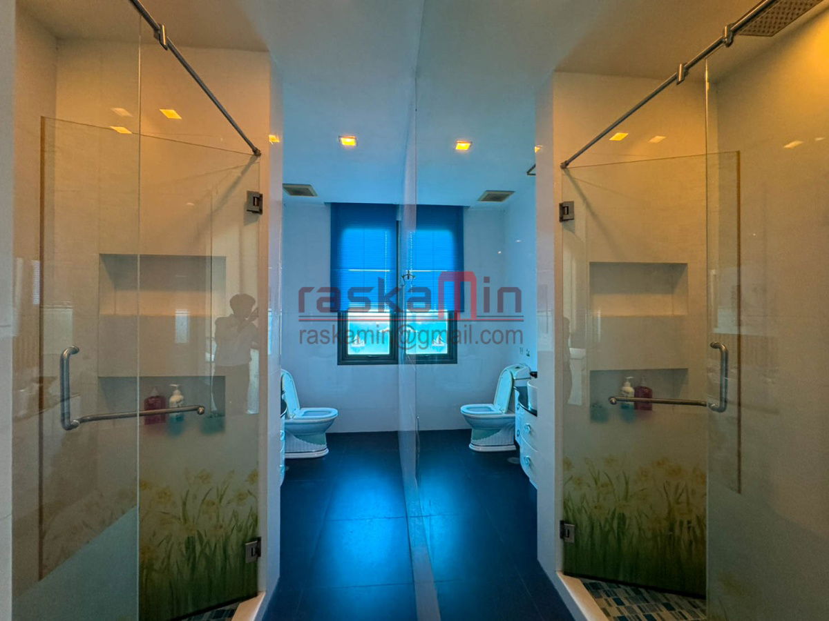 รูป อนัญญา บีชฟร้อนท์ นาเกลือ – คอนโดติดทะเล - รูปที่ 28/29