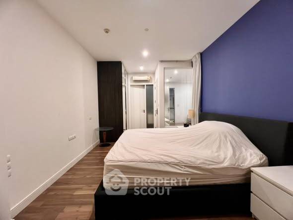 picture 1-BR Condo at The Room Sukhumvit 62 near BTS Punnawithi (ID 2447425) - 4/16
