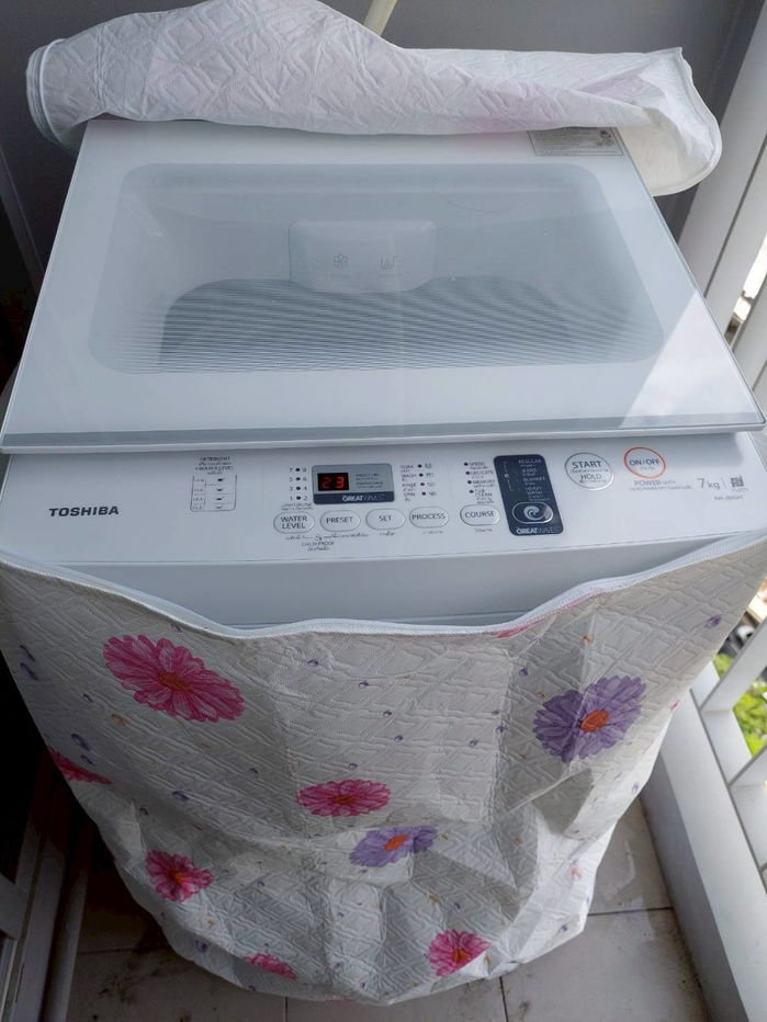 picture 📍 Condo For Rent Aspire Sathorn - Thapra 🚈 Near BTS Thapra and The Mall Thapra !! - 8/18