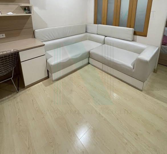 picture 📌 For Sell Condo PREMSIRI BOUTIQUE PARK Building A, Floor 14,1 bed room, Room size 35 sqm - 6/8