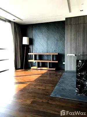 คอนโด สีลม สาธร : ขาย คอนโด 2 ห้องนอน ในโครงการ เดอะ แบงค็อก สาทร 5913692