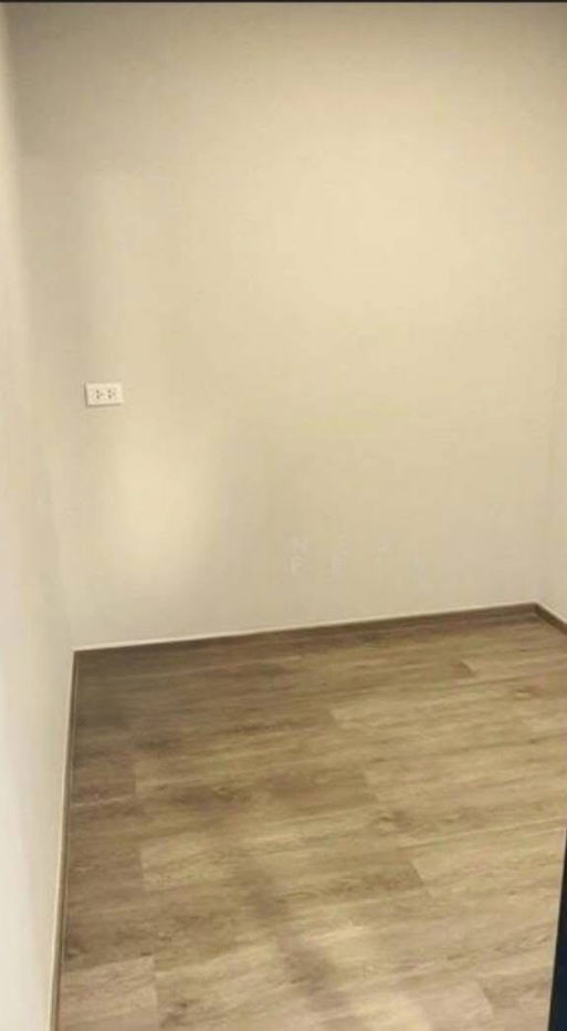 picture 🟪🟦🟩🟨🟧 For rent: Monte Rama 9 // Updated 5.12.68 🛎️🛎️ | 𝗟𝗶𝗻𝗲@: @𝗮𝘀𝘀𝗲𝘁𝘀𝗽𝗿𝗼 - 4/7