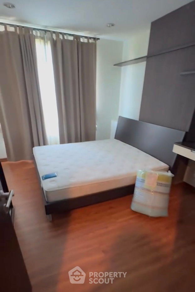 รูป คอนโด 1-ห้องนอน ที่ ดิ แอดเดรส สุขุมวิท 42 ใกล้ BTS เอกมัย (ID 1997300) - รูปที่ 4/6