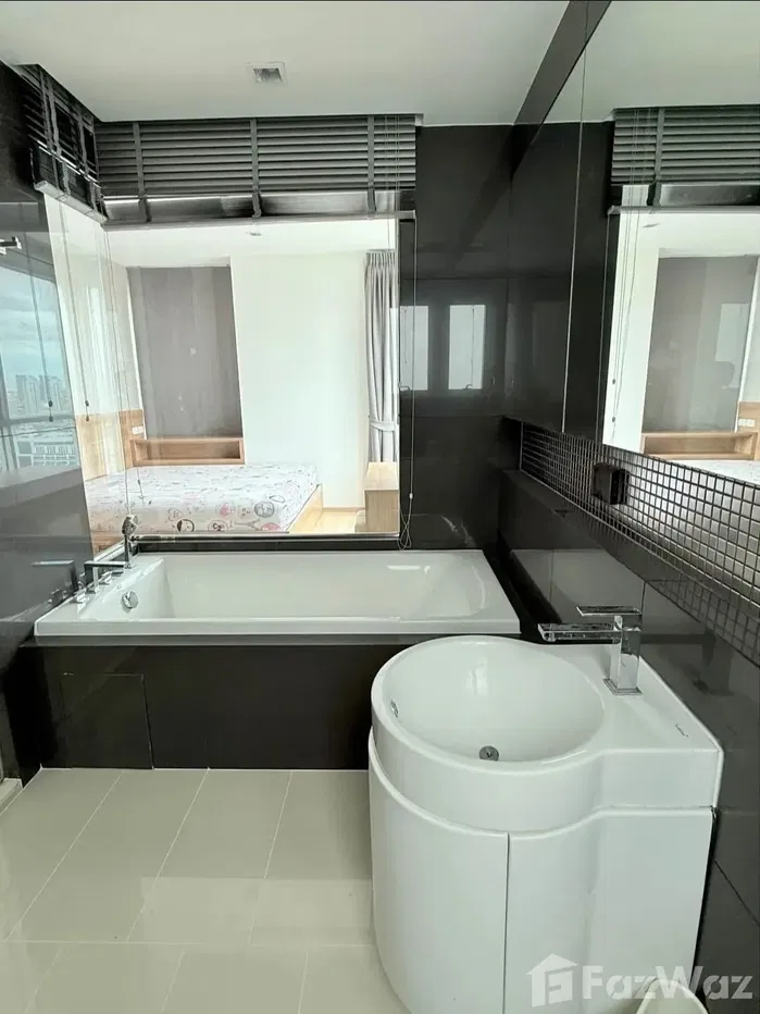 picture RHYTHM Phahon-Ari 2Bed 5913950 - 7/7